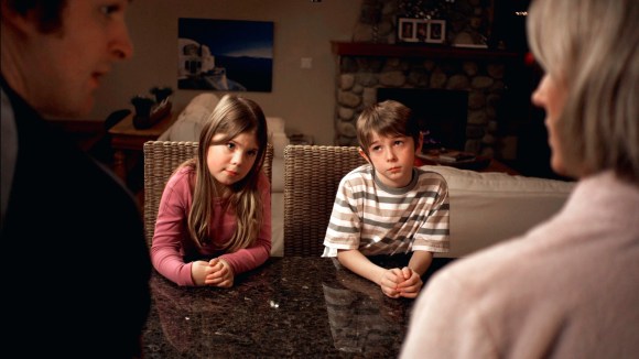 Trolls (2009) 7 min.