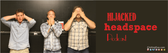 hijacked_headspace_icon_header