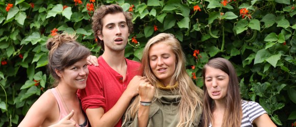 IMG_7159 - Version 2