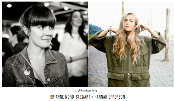 Screen Shot 2014-02-25 at 4.53.59 PM