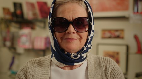 BATB-BrendaMatthews_as_UNA1