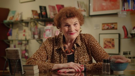 BATB-MaryBlack_as_GOLDIE