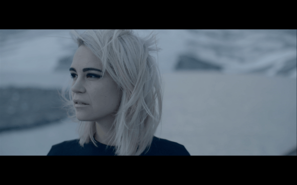 12109811_10153189644941045_2944239446765582667_o