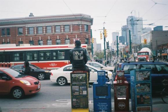 598447_10151817815325048_1275375358_n