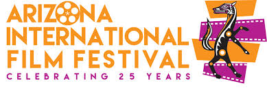 arizona25th_banner