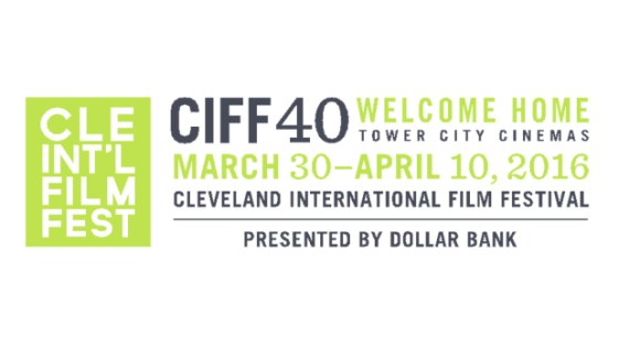 CIFF-40-LOGO2