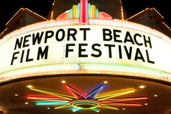 Newport-Beach-Film-Festival