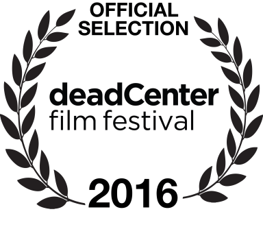 "Beat Around the Bush" plays Friday June 10th @ 6:30pm and Sunday, June 12th @ 6:15pm