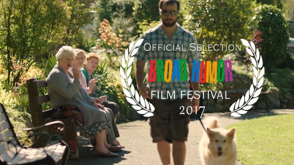 Brenda Matthew, Gina Stockdale, Georgina Stockdale, Mary Black, brightlight pictures, arielle boisvert, brianne nord-Stewart, kacey rohl, broad humour 2017