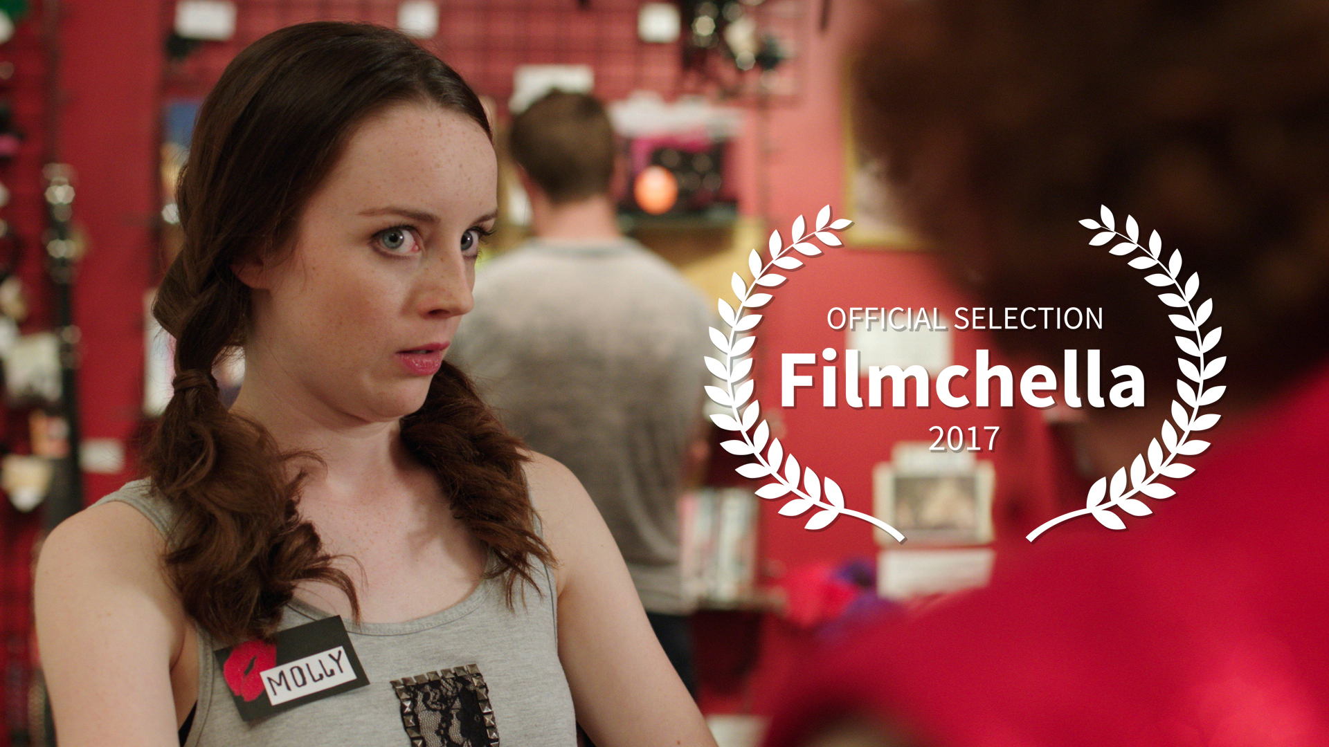 filmchelle, 2017, 1st annual