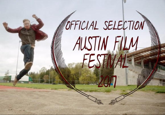 Austin Film Festival, 2017