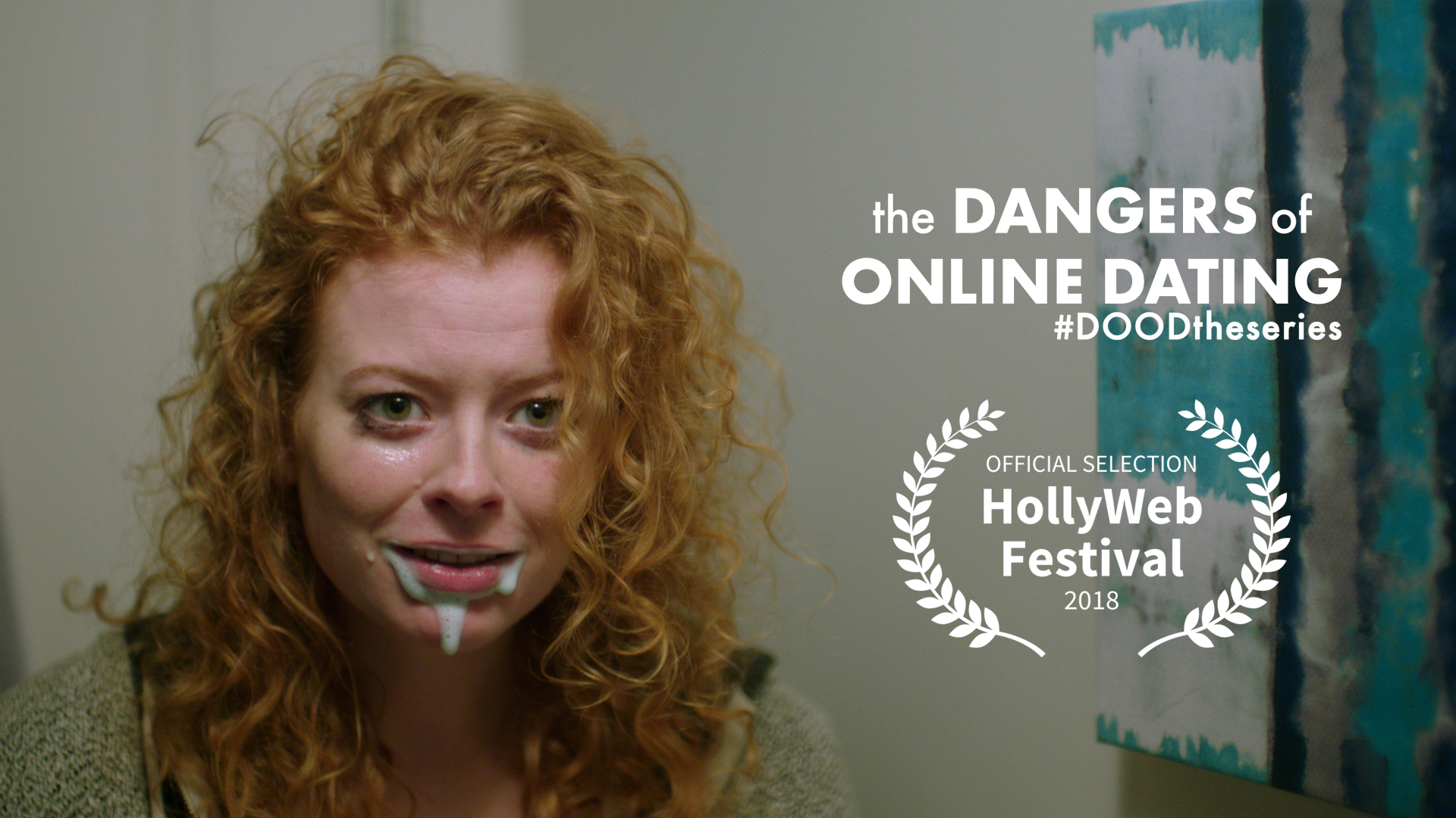 hollywood, hollyweb festival, fest, webseries, web series, web fest,