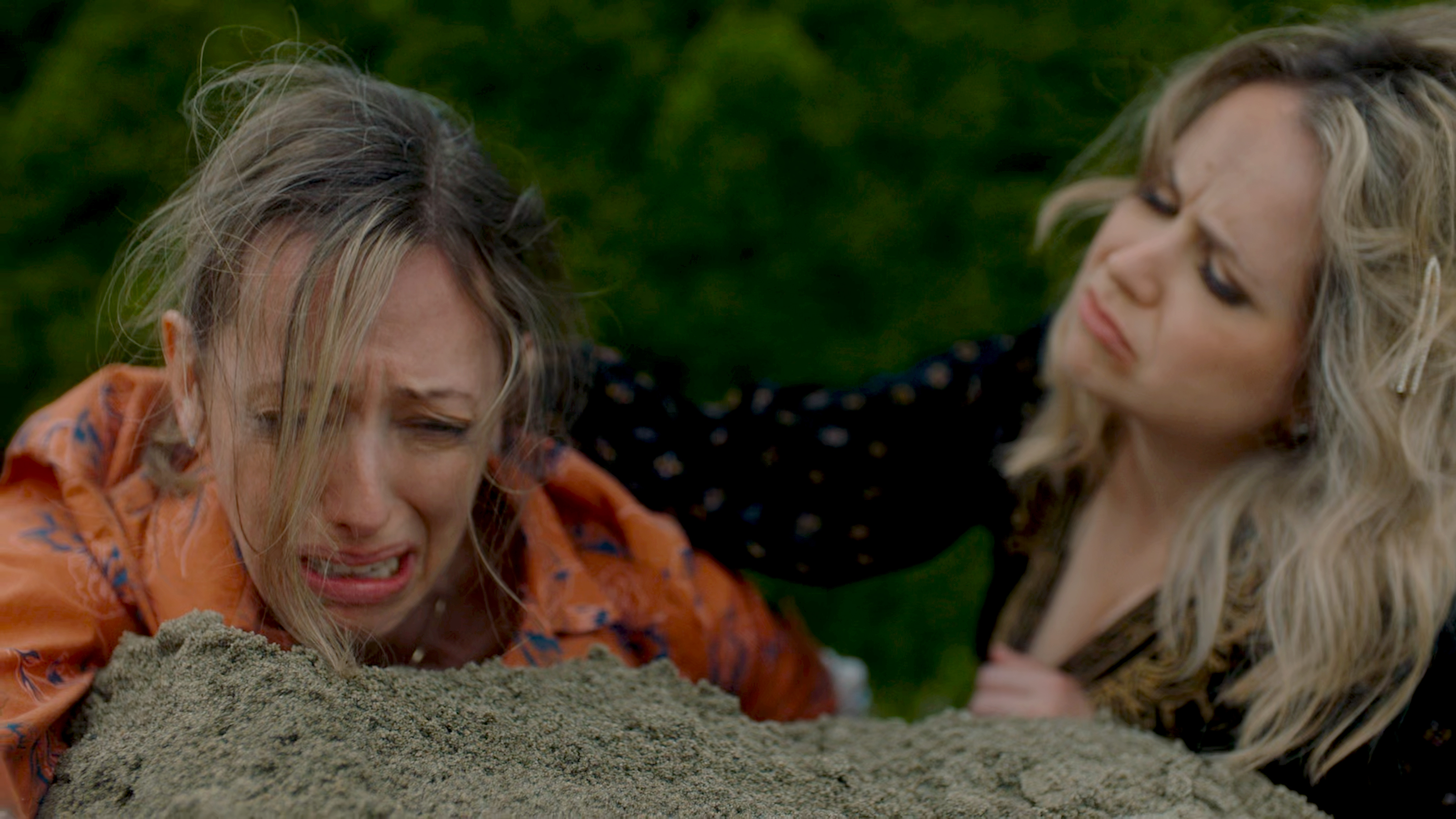 a film by Brianne Nord-Stewart